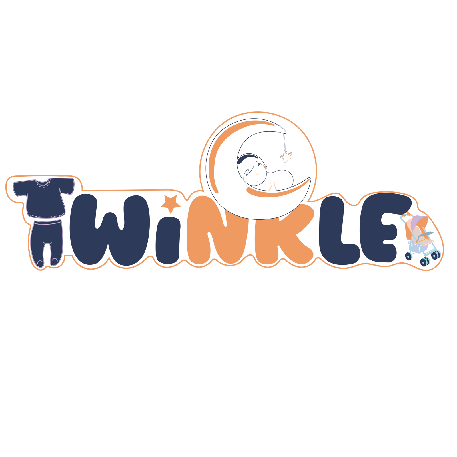 Twinkle Wears